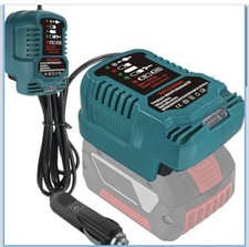 Car Charger for Bosch