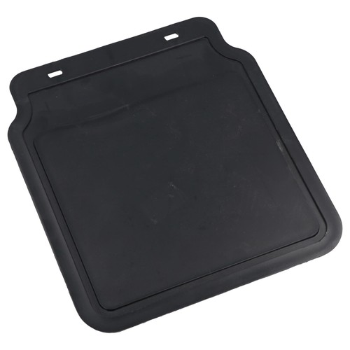 Single caravan wheel - single,