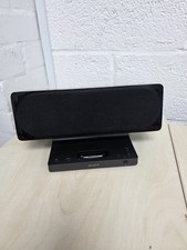 Sony SRS-GU10iP Audio Speaker