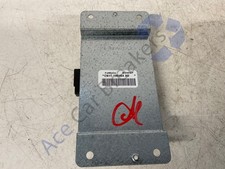 Ford Ecosport B515 12-17