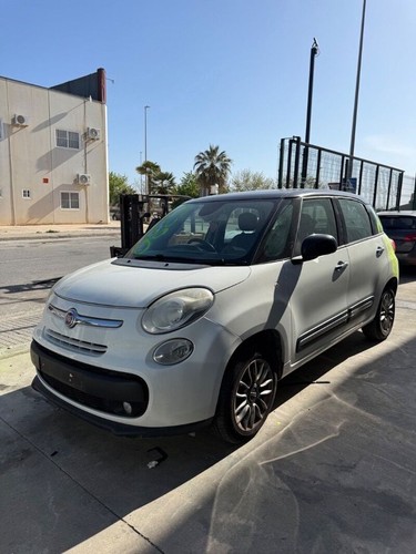 Front shock absorber fiat - shock,