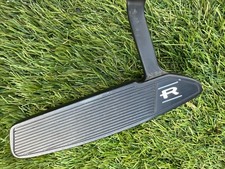 Rife riddler golf putter - rife,