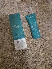 SKIN CHEMISTS Youth Series