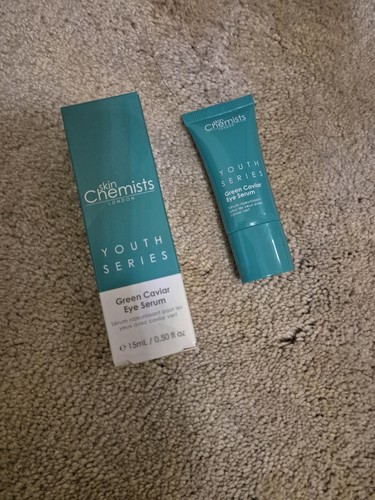 Skin chemists youth - chemists,