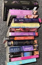 Mills Boon Mixed Bundle