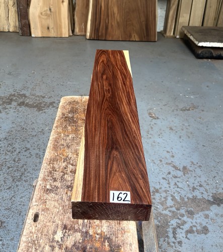Bolivian rosewood 50mm - bolivian,