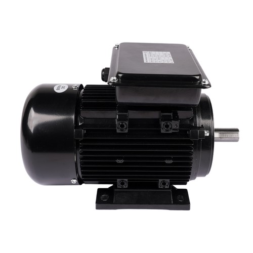 3hp single phase - 3hp, electric