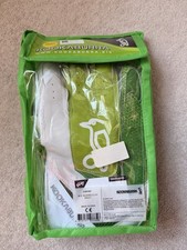 Kookaburra Wicket Keeper