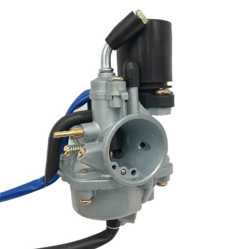 Carburetor for vento united - carburetor,