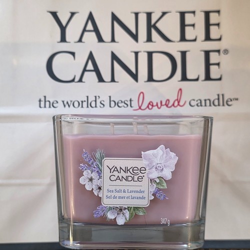 Yankee candle wick - 3,