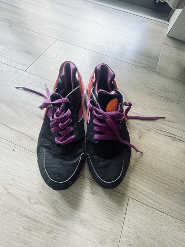Nike air huarache - nike,