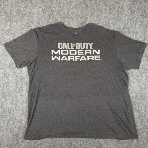 Call duty modern warfare - call,