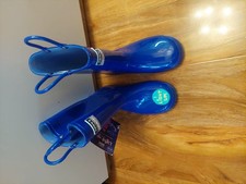 Town & Country Kid's Light Up