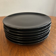 Ikea dinner plates 10 - dinner,