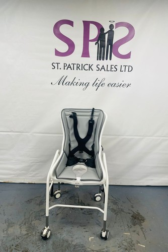 Etac r82 swan - etac,
