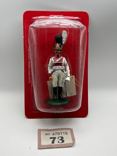 Captain bavarian 1st dragoons - bavarian,