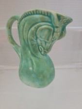 MCM Flaxman Wade Heath England