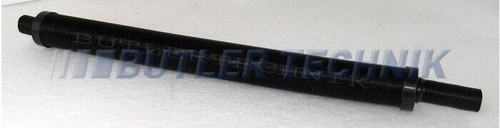 Eberspacher airtronic or - eberspacher, d4