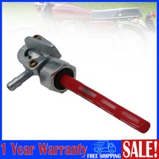 Petrol Tap Fuel Gas Tap