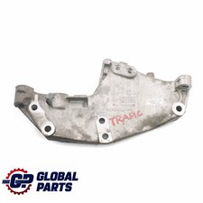Engine Mount Renault Trafic 2.0 DCI Bracket Holder Support 8201011432