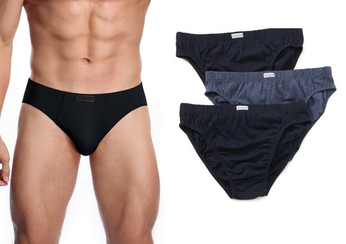 Mens classic sports xxl - mens,