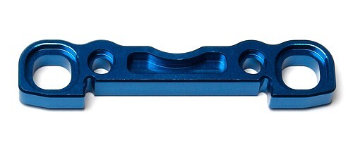 Team associated rc8b3 arm - associated,