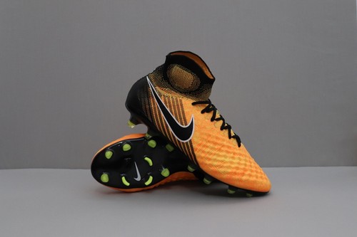 Nike magista obra ref - ii, (ref