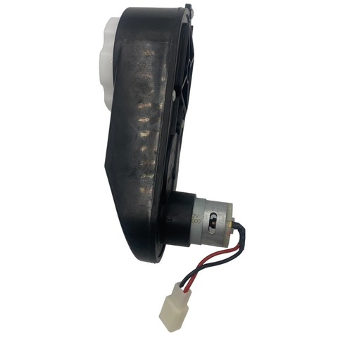 Replacement electric motor for - motor,