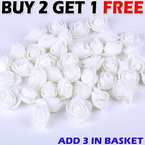 500 foam mini roses wholesale - roses,