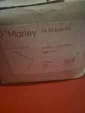 Marley Pk 70 Solo-Fix Tile Clip MA30430 500 CLIPS for MODERN LUDLOW MAJOR