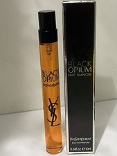 Yves Saint Laurent Black Opium