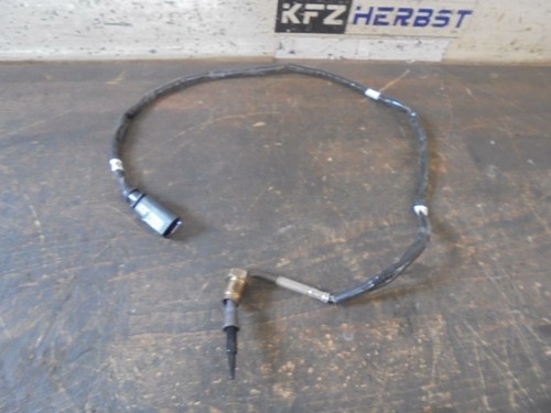 Sensor passat b8 - sensor, 3g