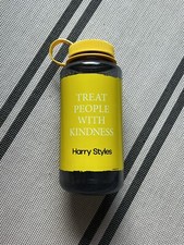 Harry Styles Live on Tour