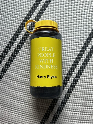 Harry styles live tour - harry,