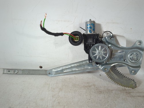 Nissan micra k14 5 - k14, door