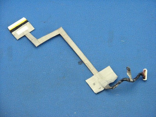 Display cable medion md95300 - display,