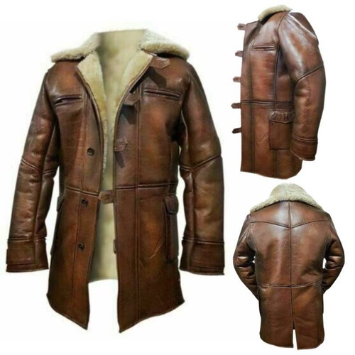 The dark knight mens - the, rises
