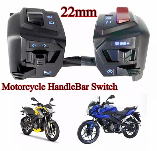 For pulsar ns200 22mm - ns200,