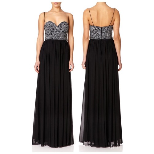 Bnwt forever unique roisin - bnwt,