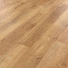 Karndean Luxury Vinyl Tile 3mm Art Select Oak Royale Spring Oak RL01 