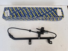 Fits Nissan Almera N15 1996 to 2000 Rear Right ABS Sensor Japanparts ABS - 150