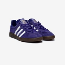 Adidas SNS GT Tokyo, UK Size