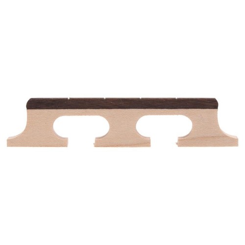 Strings banjo bridge maple - banjo,
