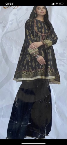 Latest pakistani original - latest,