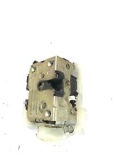 Renault Megane Front Right