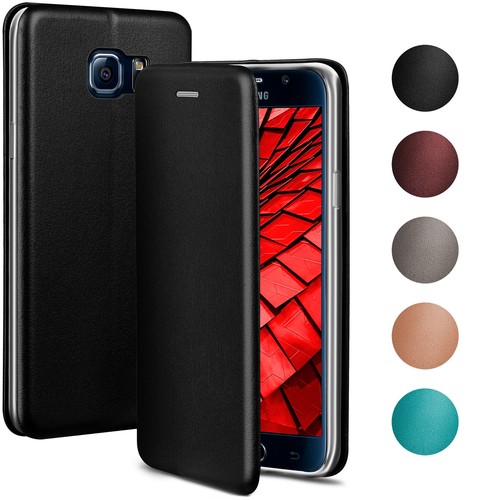 Mobile phone case - , for