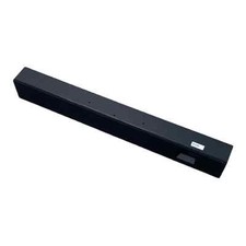 SEAS SP-651SM Speakers Black