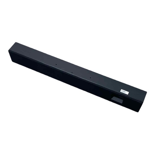 Seas 651sm speakers black - seas, sp-651sm