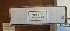 Arcam Alpha 6 CD Upgrade kit