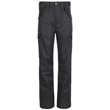 Mens cargo combat work - combat,